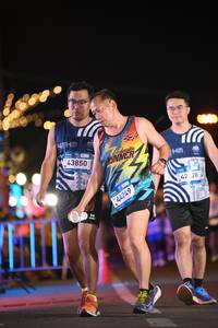 BIB: 
                            <button type="button" onclick="openModal(24469290)" class="btn btn-primary btn-sm float-right btn-popup" data-toggle="modal" data-target=".modal-high-quality">
                        <i class="fas fa-shopping-cart"></i> Add to Cart
                    </button>
                                            <button type="button" onclick="isThisMe(24469290, true)" class="btn btn-success btn-sm float-right btn-popup btn-isme hidden" data-toggle="tooltip" data-placement="bottom" title="นี่คือรูปของคุณใช่ไหม คลิกที่นี่เพื่อเอาเข้าอัลบั้ม">
                        <i class="fas fa-plus"></i> Add to album
                    </button>
                    <button type="button" onclick="isThisMe(24469290, false)" class="btn btn-warning btn-sm float-right btn-popup btn-isnotme hidden">
                        <i class="fas fa-ban"></i> Remove from album
                    </button>